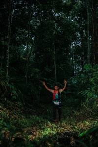 BIB: 
                            <button type="button" onclick="openModal(26207053)" class="btn btn-primary btn-sm float-right btn-popup" data-toggle="modal" data-target=".modal-high-quality">
                        <i class="fas fa-shopping-cart"></i> Add to Cart
                    </button>
                                            <button type="button" onclick="isThisMe(26207053, true)" class="btn btn-success btn-sm float-right btn-popup btn-isme hidden" data-toggle="tooltip" data-placement="bottom" title="นี่คือรูปของคุณใช่ไหม คลิกที่นี่เพื่อเอาเข้าอัลบั้ม">
                        <i class="fas fa-plus"></i> Add to album
                    </button>
                    <button type="button" onclick="isThisMe(26207053, false)" class="btn btn-warning btn-sm float-right btn-popup btn-isnotme hidden">
                        <i class="fas fa-ban"></i> Remove from album
                    </button>